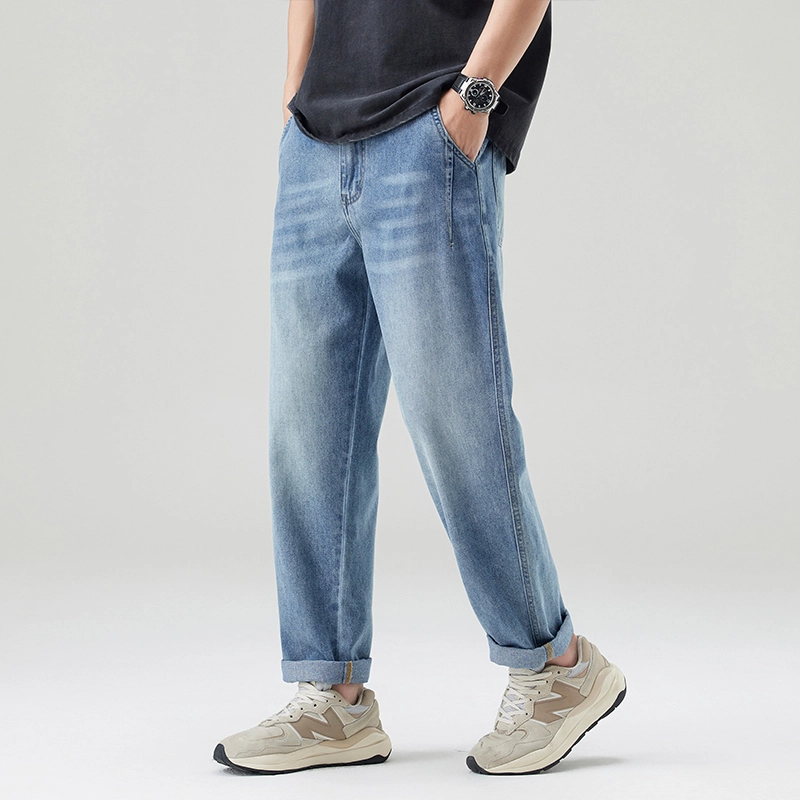 YICHEN cleanfit