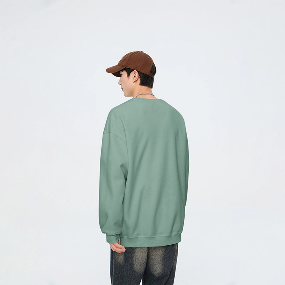 YICHEN