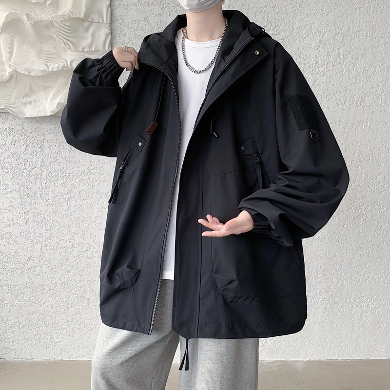 YICHEN