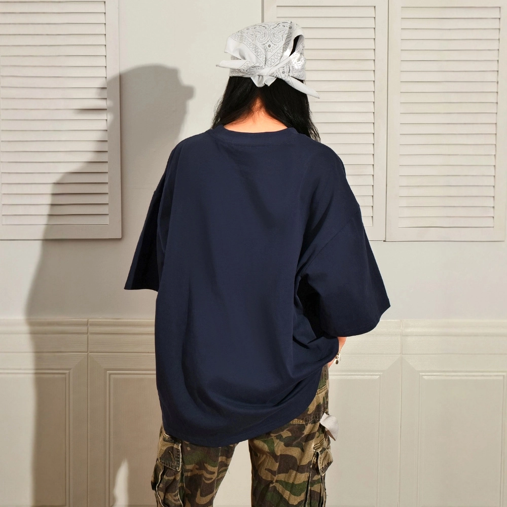 YICHEN T