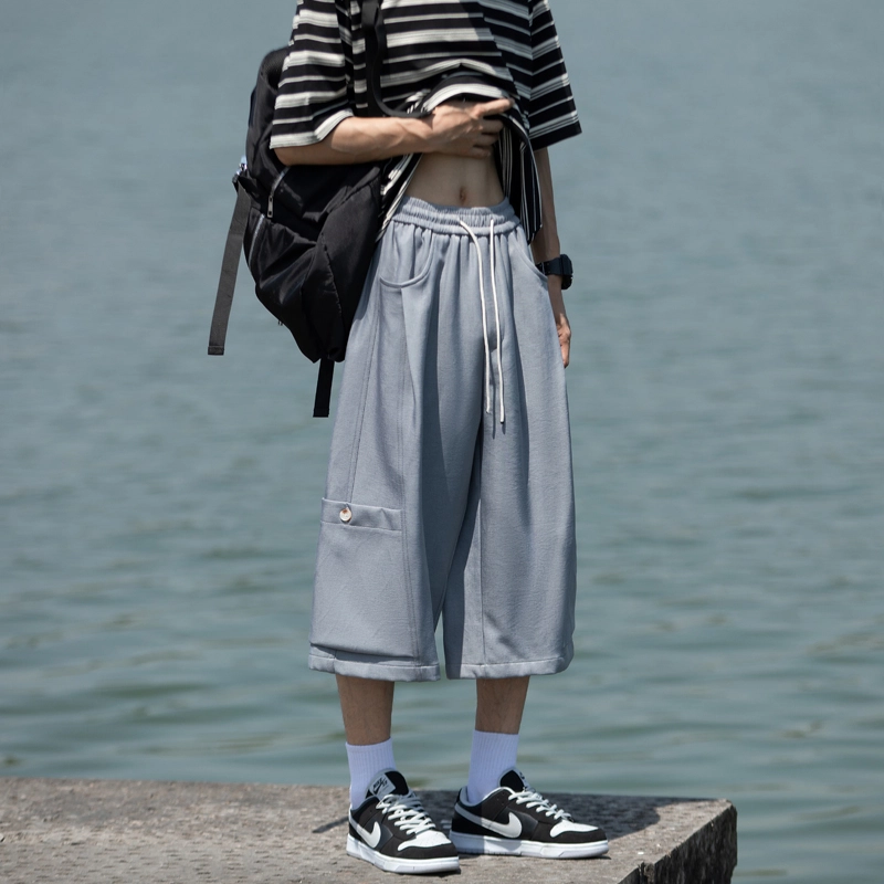 YICHEN