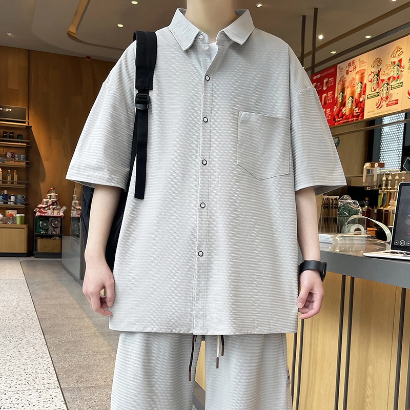 YICHEN