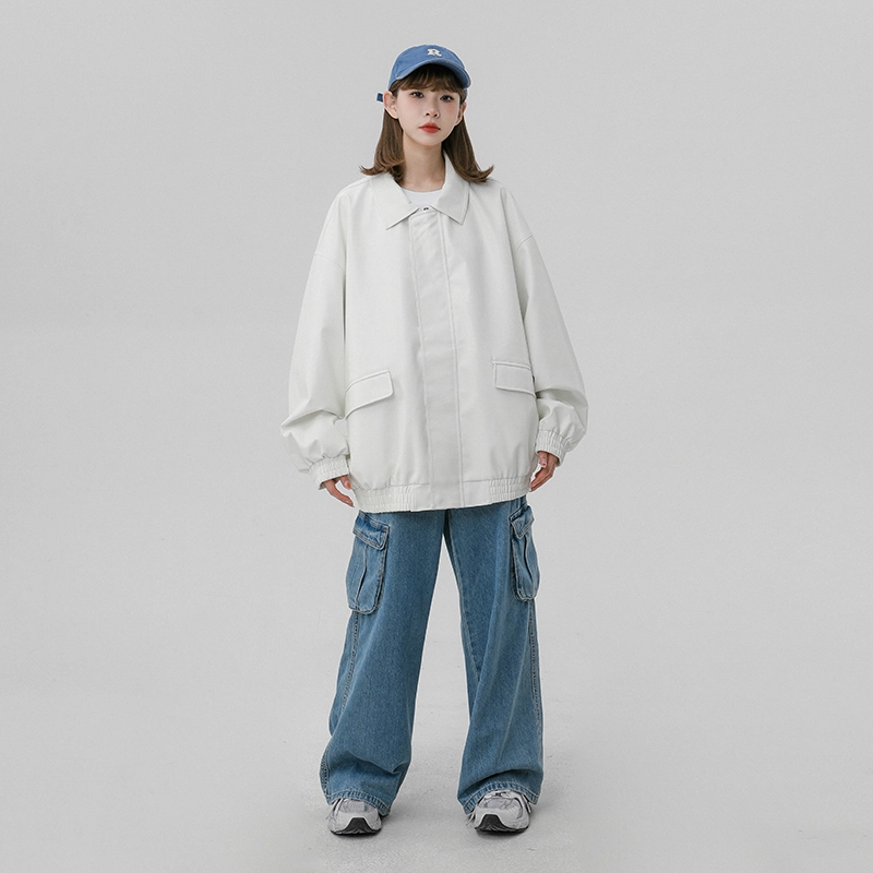 YICHEN cleanfitpu
