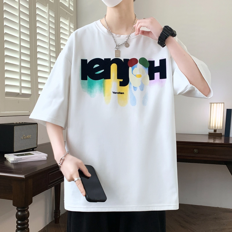 YICHEN T