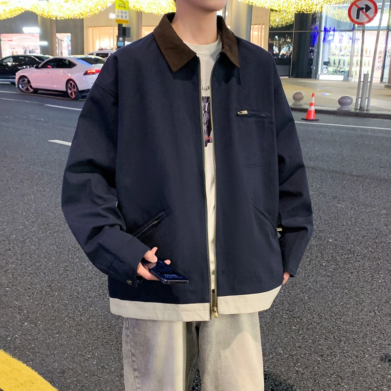 YICHEN