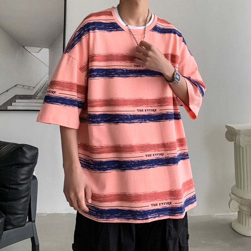 YICHEN T