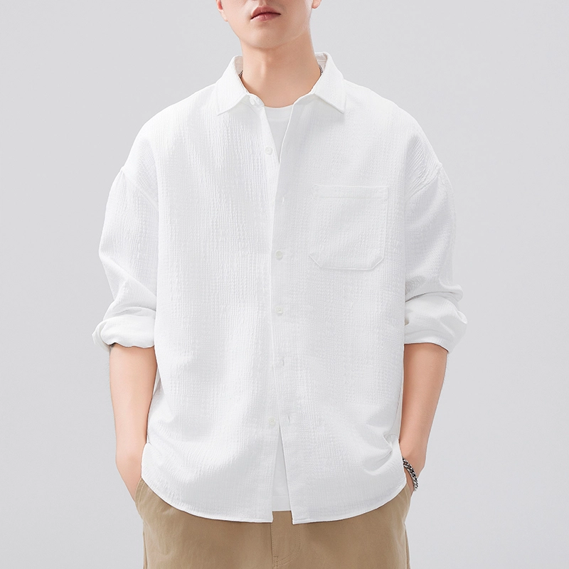 YICHEN