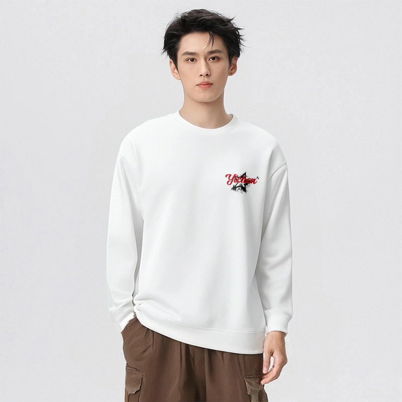 YICHEN