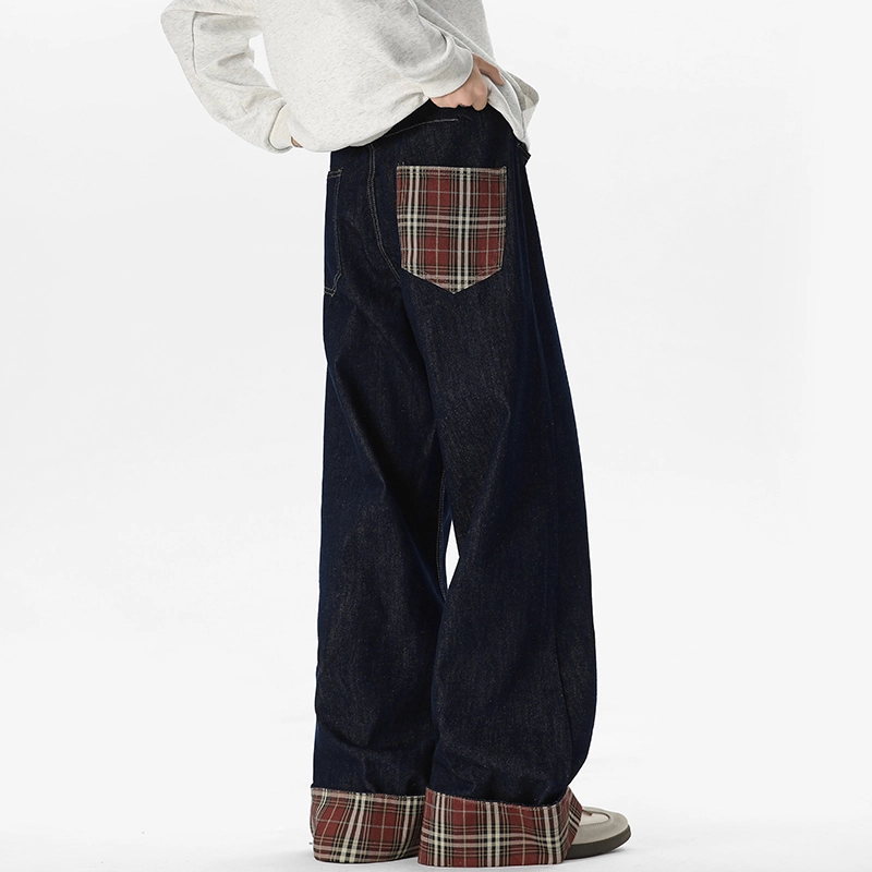 YICHEN cleanfit