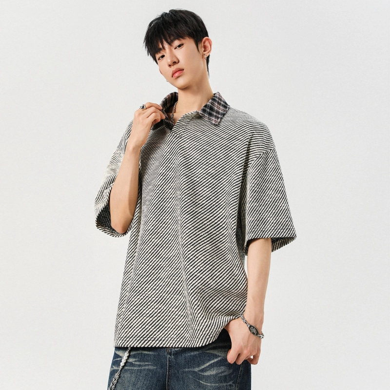 YICHEN POLO