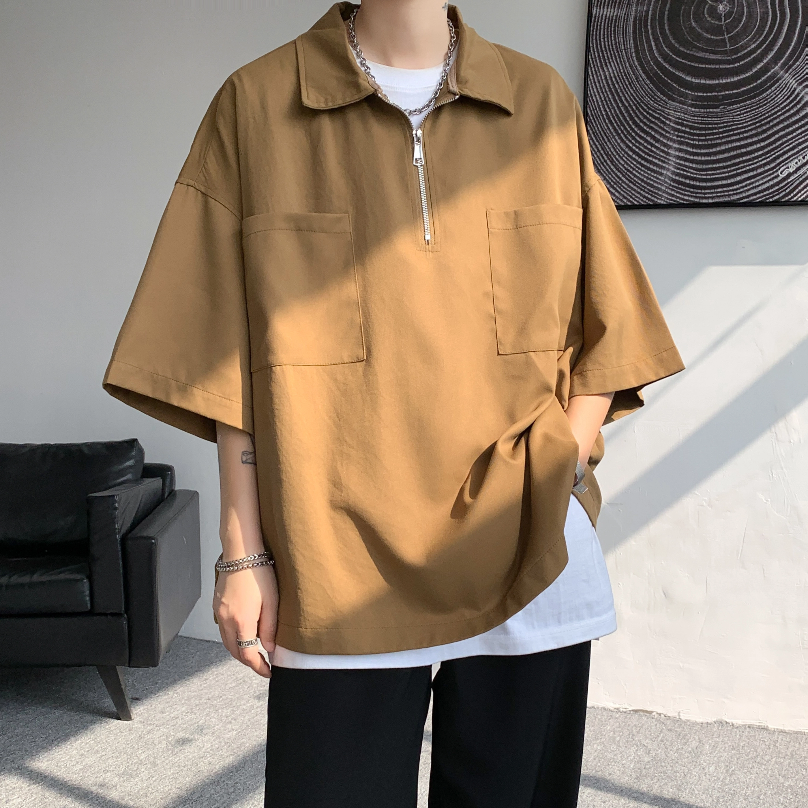 YICHEN