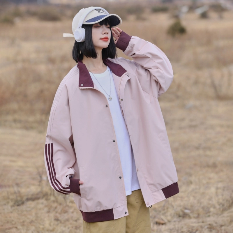 YICHEN