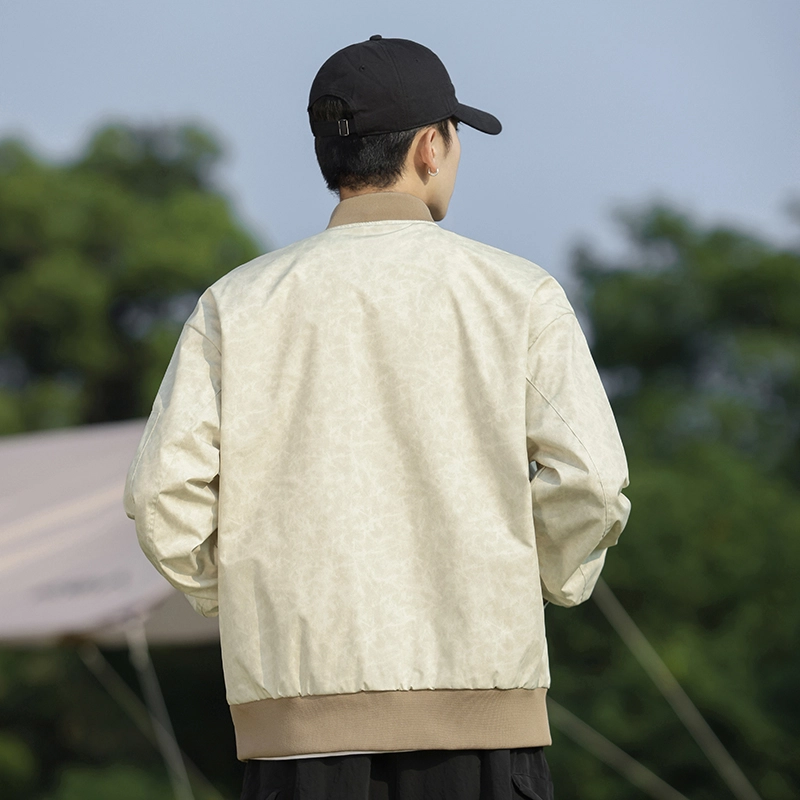 YICHEN