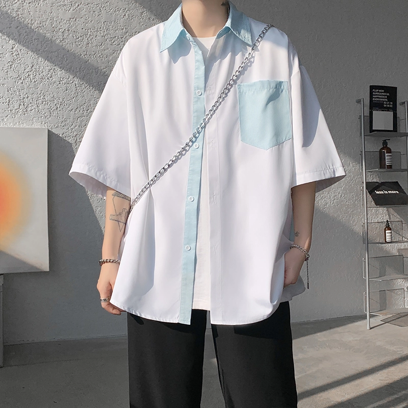 YICHEN