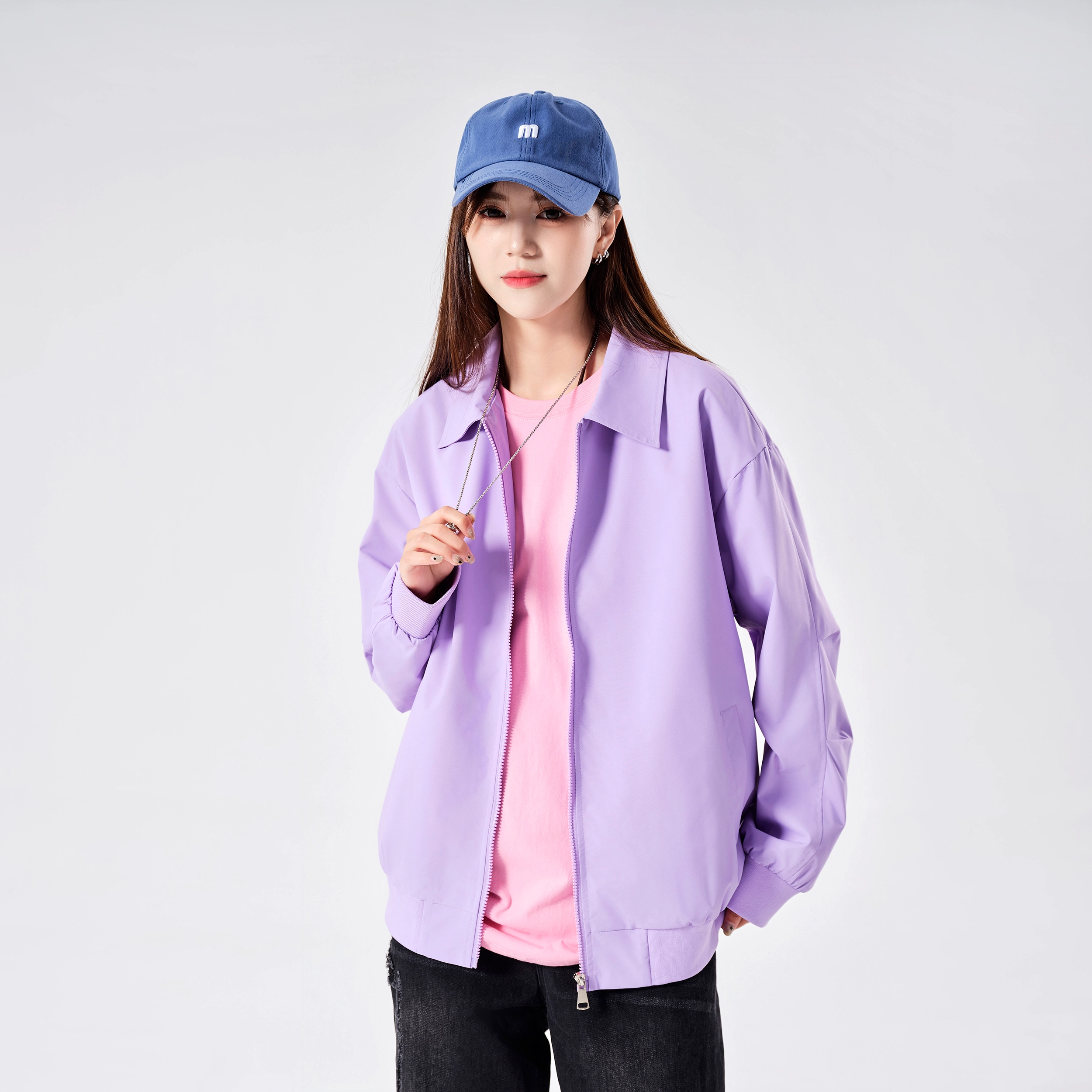 YICHEN