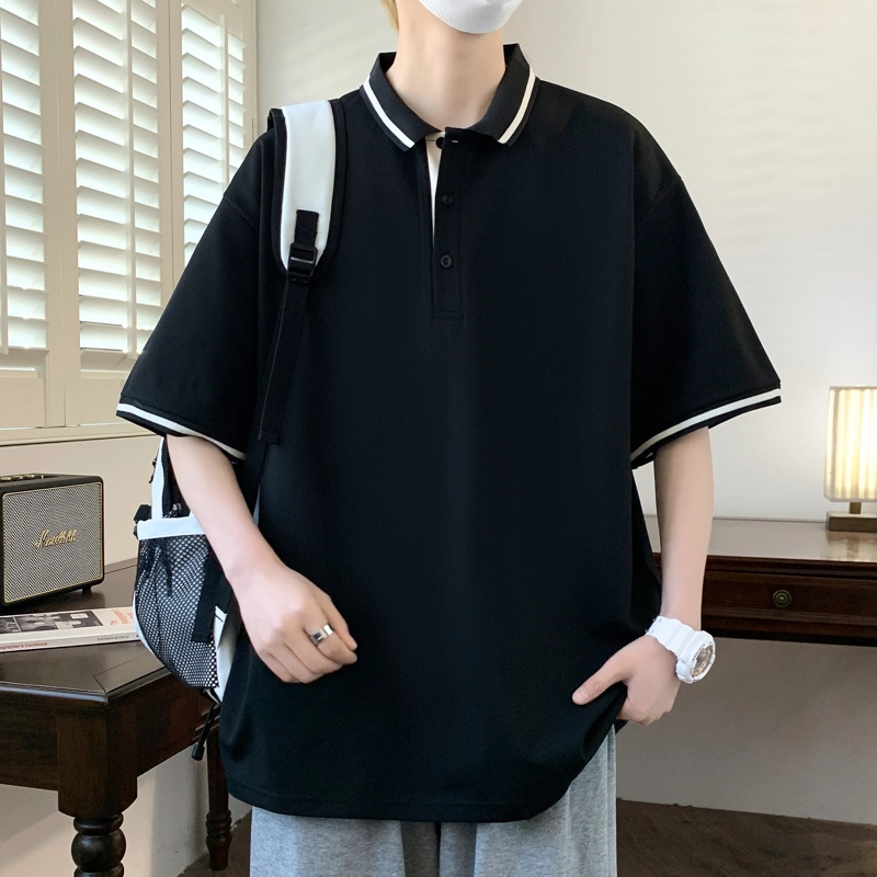 YICHEN Polo