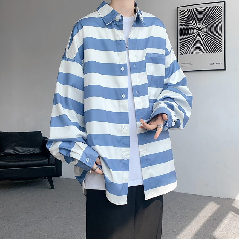 YICHEN