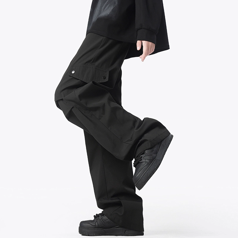 YICHEN cleanfit