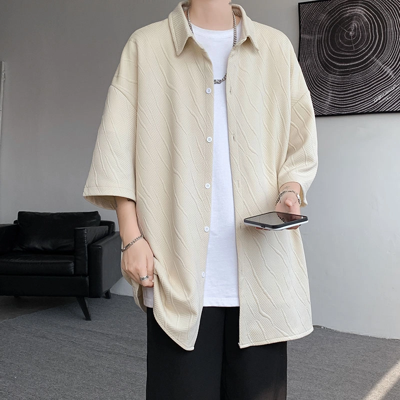 YICHEN cleanfit