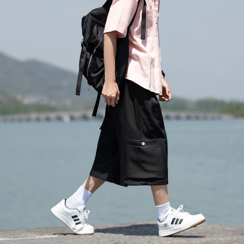 YICHEN