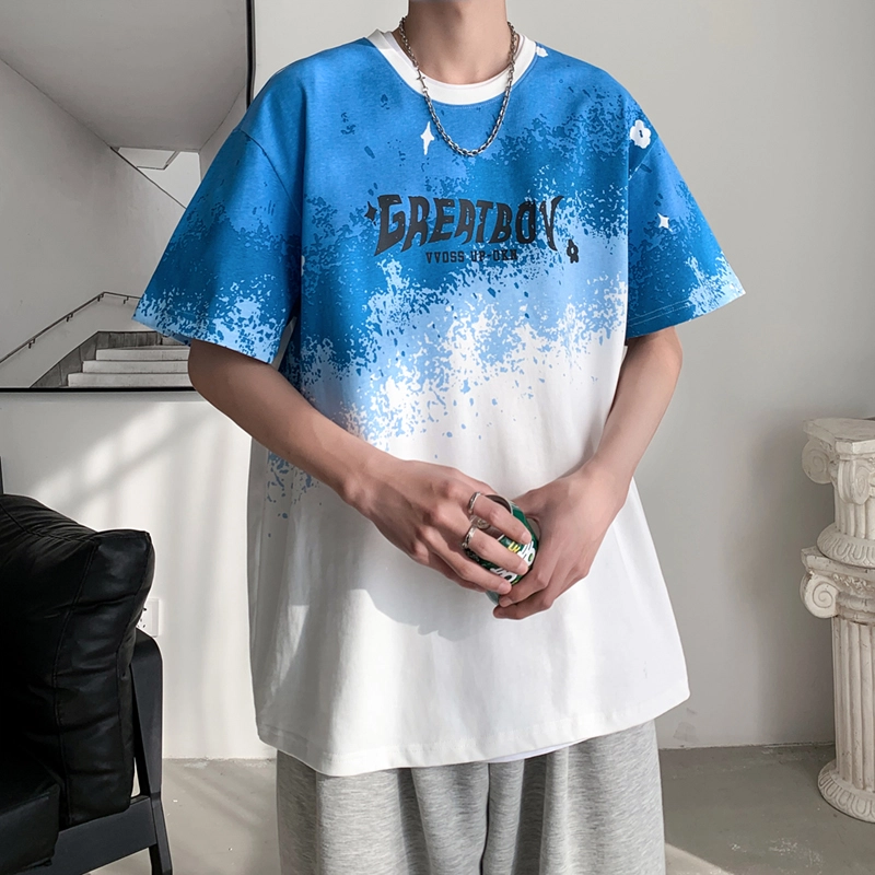 YICHEN T