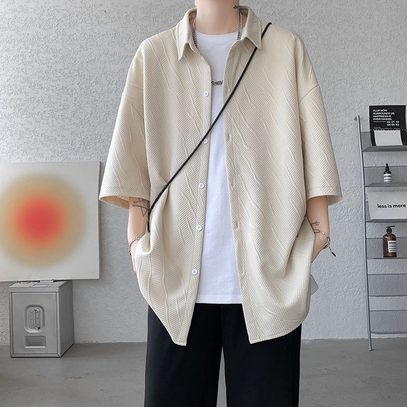 YICHEN cleanfit