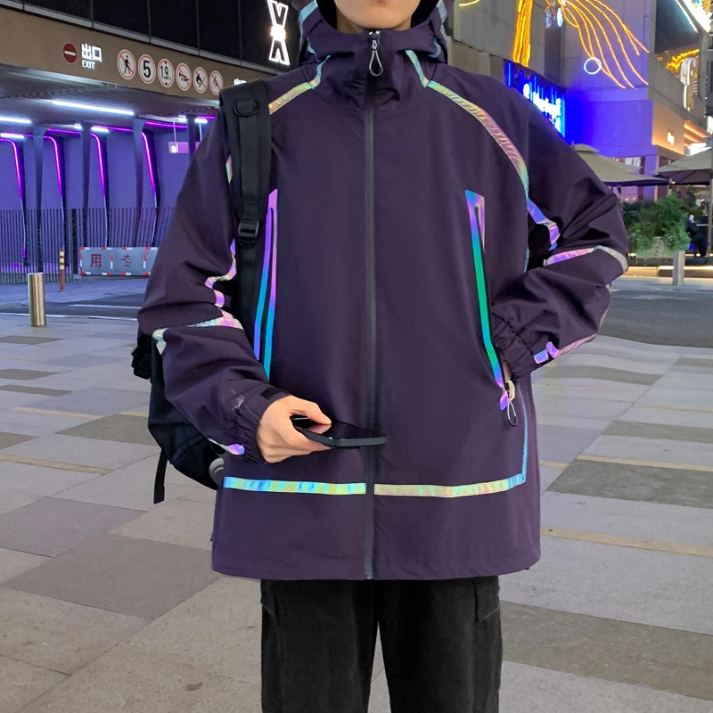 YICHEN