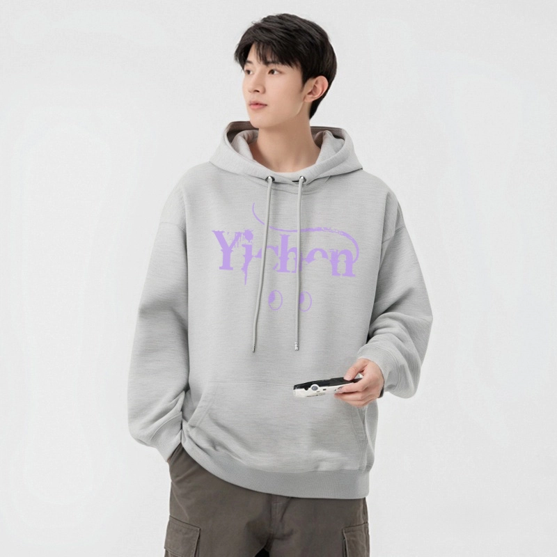 YICHEN logo