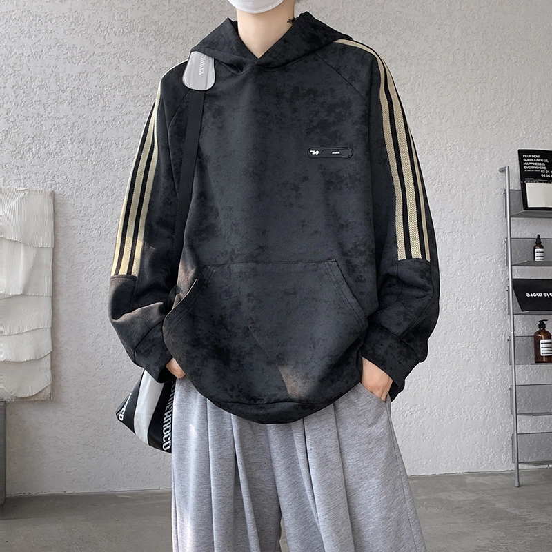 YICHEN