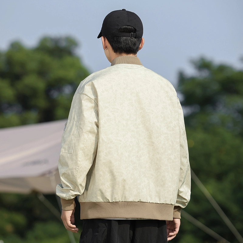 YICHEN