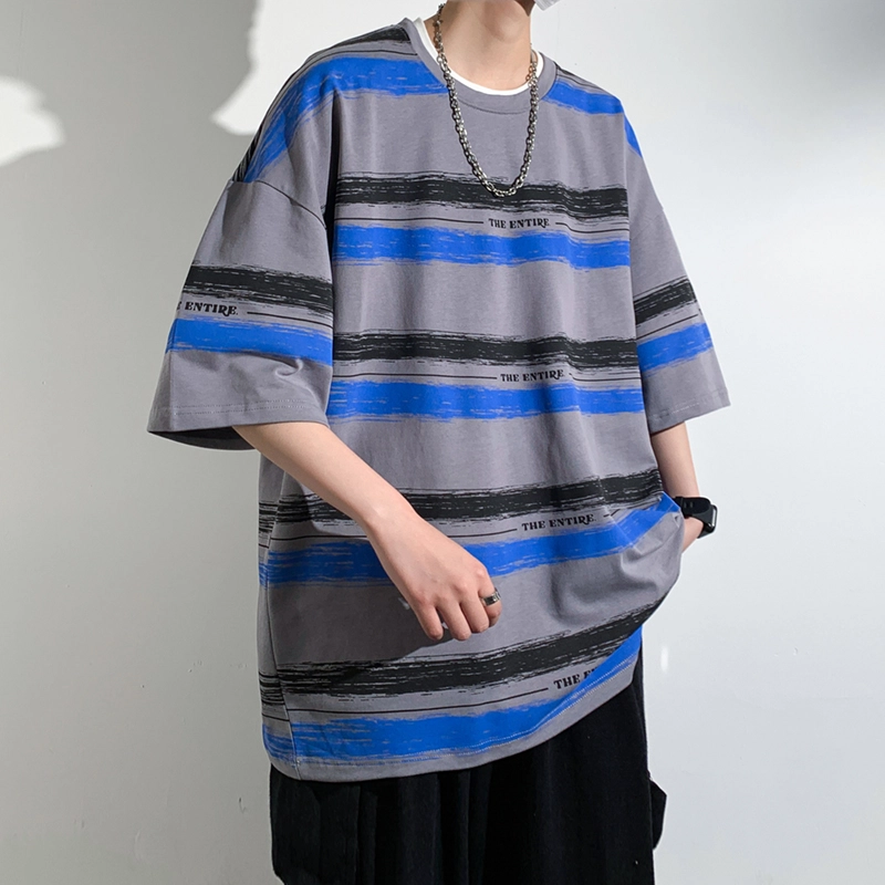 YICHEN T