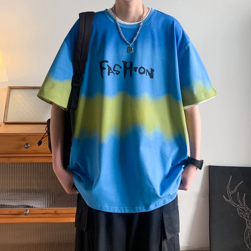 YICHEN T