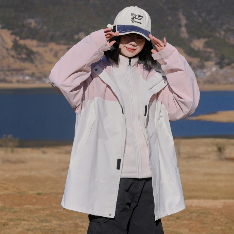 YICHEN
