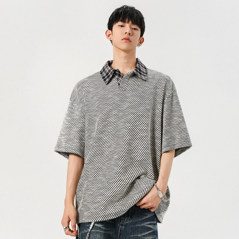 YICHEN POLO