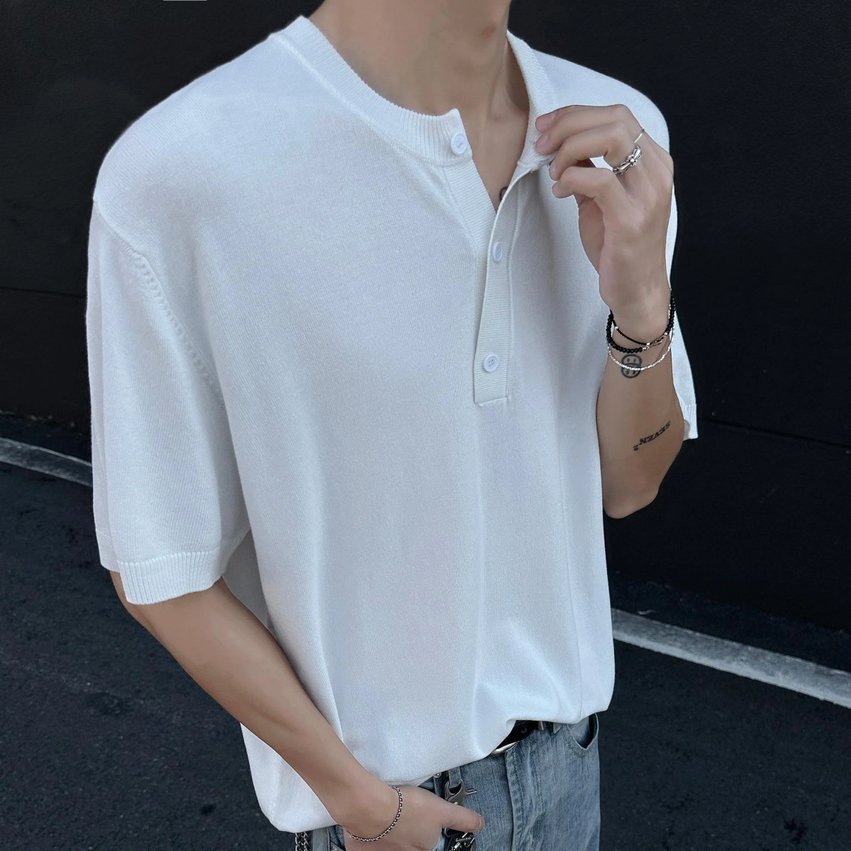 YICHEN T