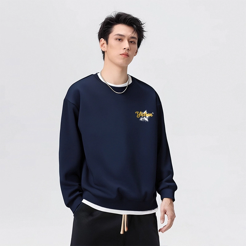 YICHEN
