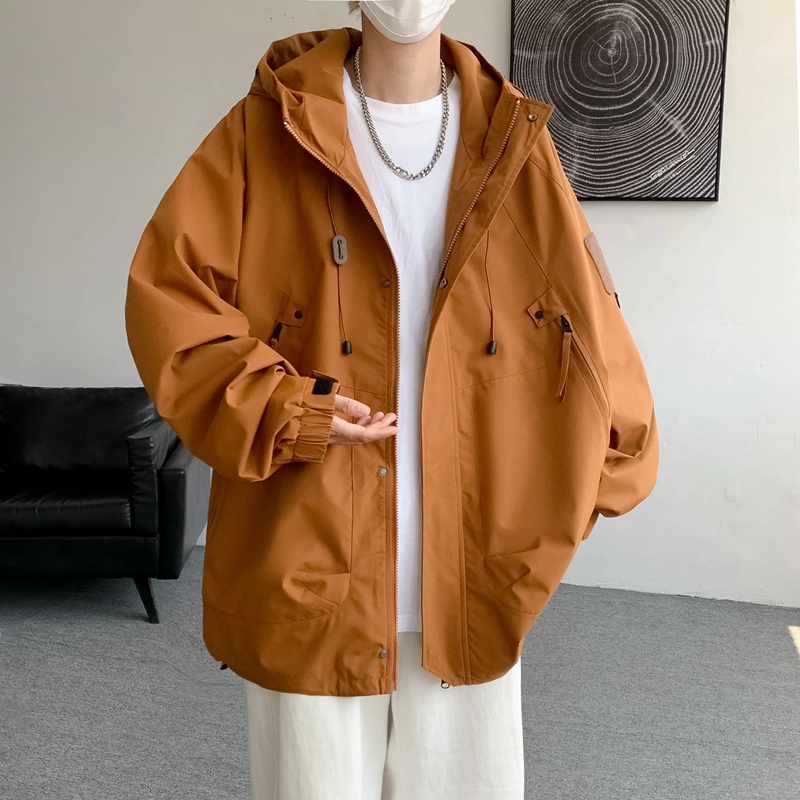 YICHEN