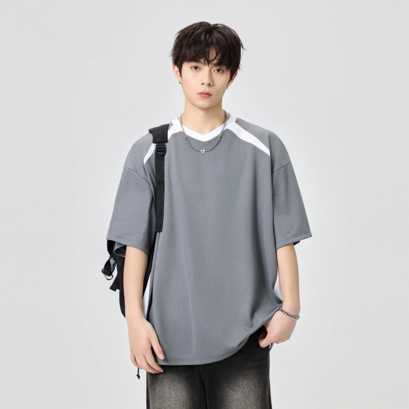 YICHEN T