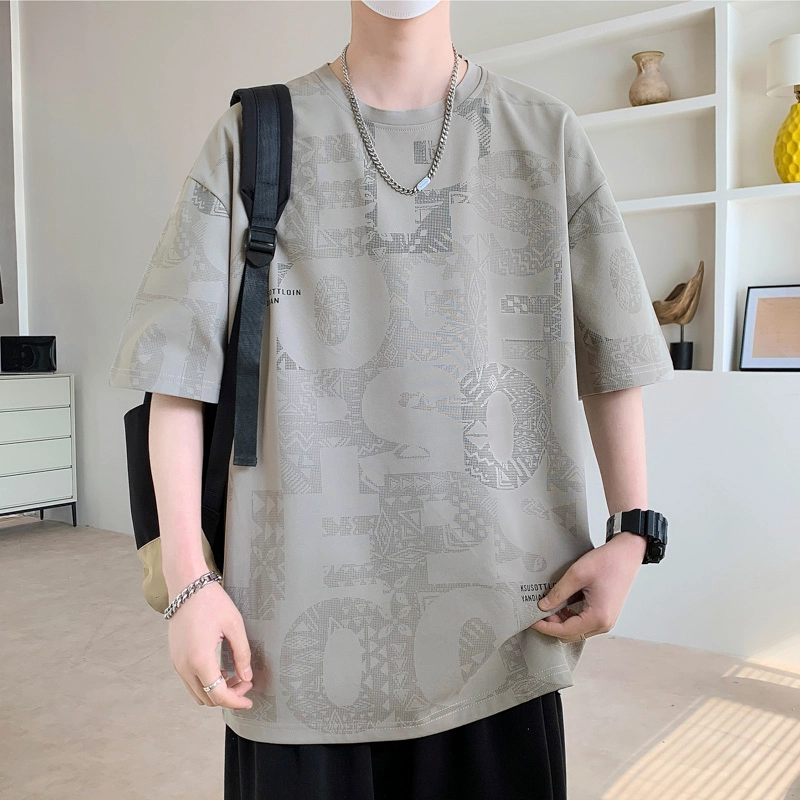 YICHEN T