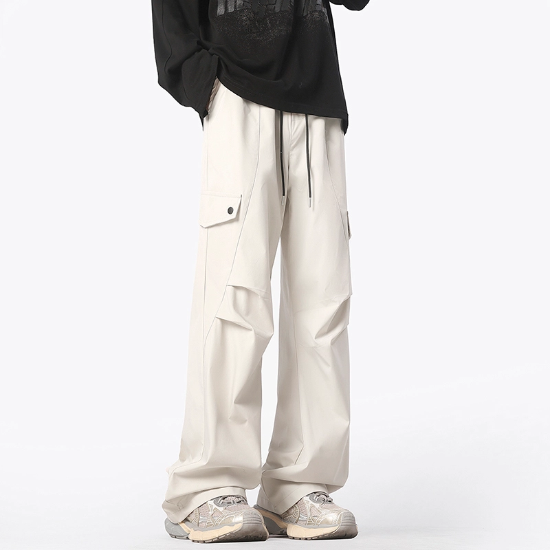 YICHEN cleanfit