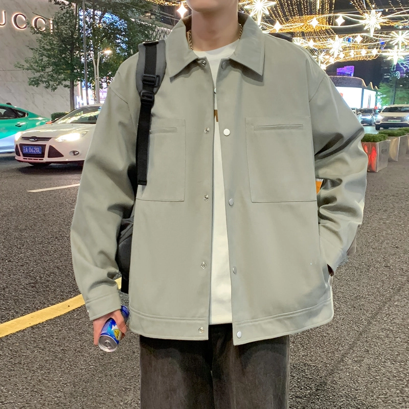 YICHEN