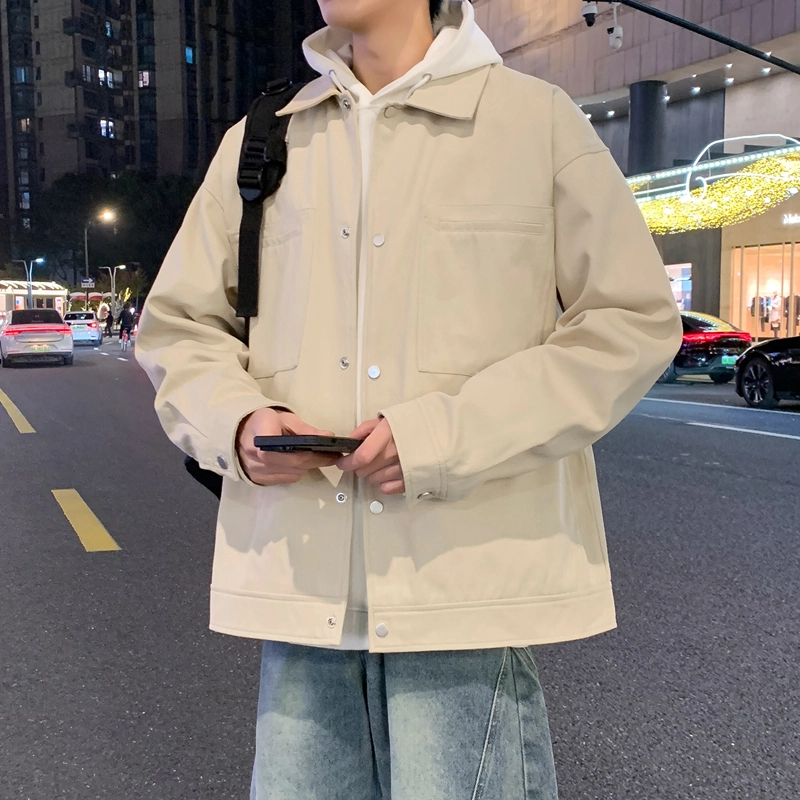YICHEN