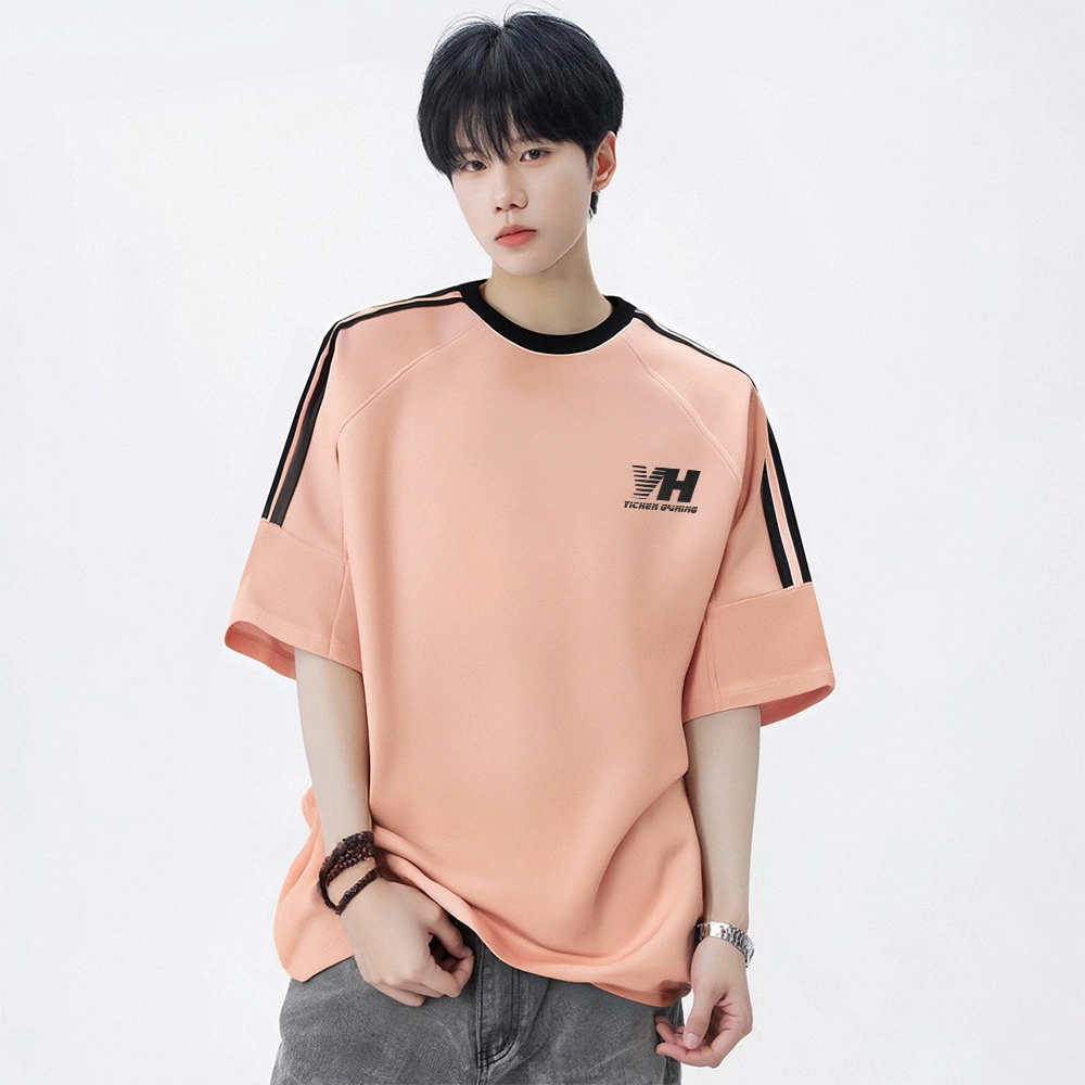 YICHEN T