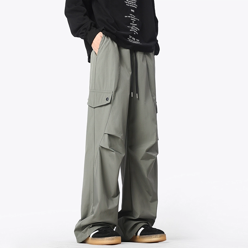 YICHEN cleanfit