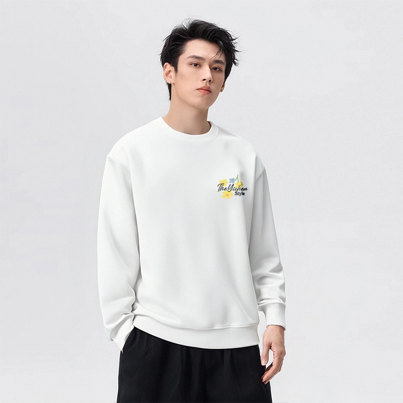 YICHEN