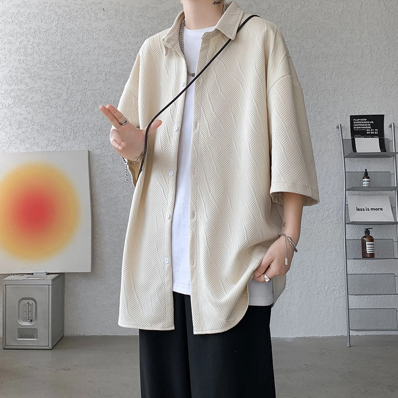 YICHEN cleanfit