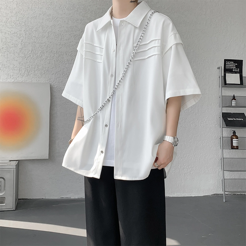 YICHEN