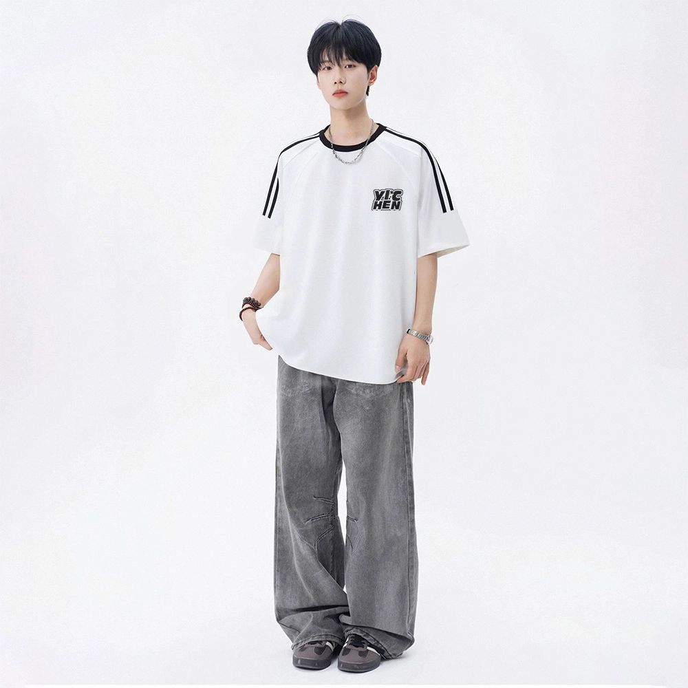 YICHEN LOGOT