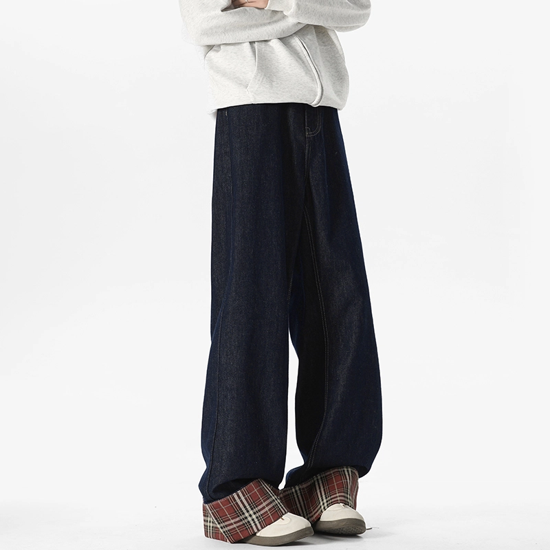 YICHEN cleanfit