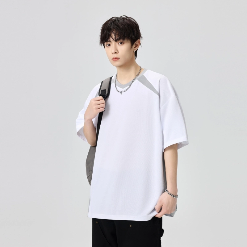 YICHEN T
